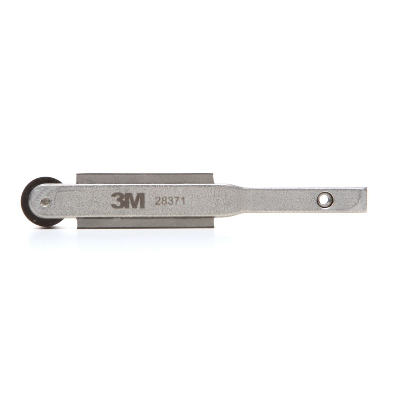 3M(TM) File Belt Sander Attachment Arm - Thick Standard 28371, 1 per case