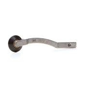 3M(TM) File Belt Sander Attachment Arm for Corners 28372, 1 per case