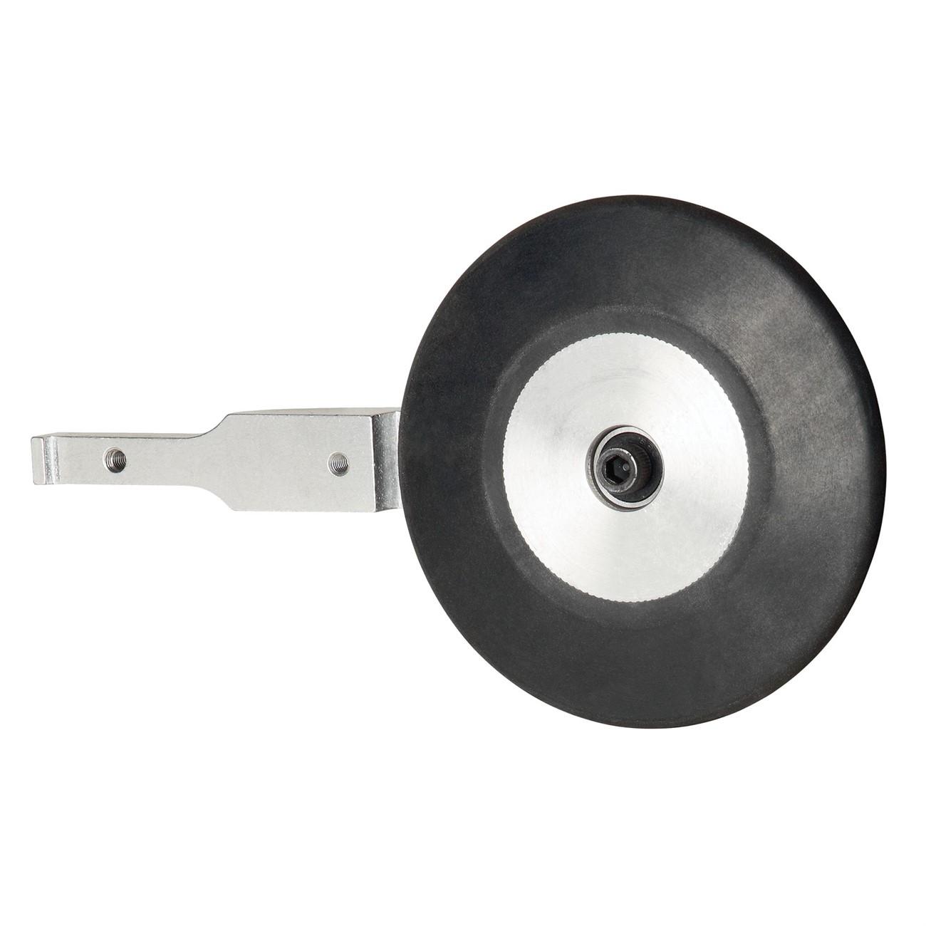 3M(TM) File Belt Sander Attachment Arm - Vessel 28375, 1 per case