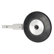 3M(TM) File Belt Sander Attachment Arm - Vessel 28375, 1 per case