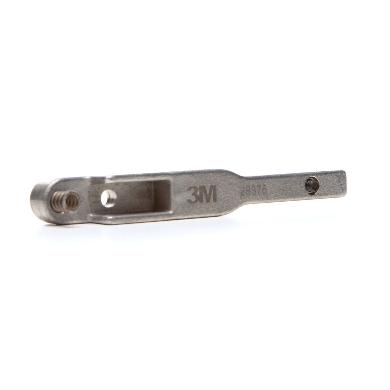 3M(TM) File Belt Sander Attachment Arm Extension 28376, 1 per case