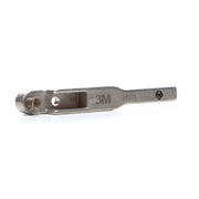 3M(TM) File Belt Sander Attachment Arm Extension 28376, 1 per case