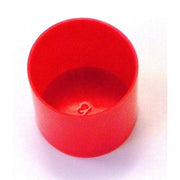51141-28383 3M Clean Sanding Filter Bag End Cap 28383