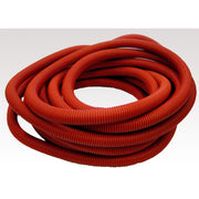 3M(TM) Vacuum Hose 28393, 1 in ID x 60 ft, 1 per case