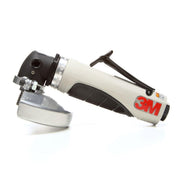 3M(TM) Grinder 28405, T27 4-1/2 in 5/8-11 External 1 hp, 1 per case