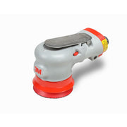 3M(TM) Random Orbital Sander - Elite Series 28494, 3 in Non-Vacuum 3/16 in Orbit, 1 per case
