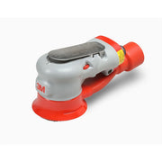 3M(TM) Random Orbital Sander - Elite Series 28505, 3 in Central Vacuum 3/32 in Orbit, 1 per case