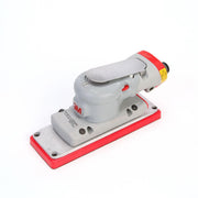3M(TM) Orbital Sander - Elite Series 28527, 70 mm x 198 mm Non-Vacuum 1/8 in Orbit, 1 per case