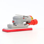 3M(TM) Orbital Sander - Elite Series 28529, 70 mm x 198 mm Self-Generated Vacuum 1/8 in Orbit, 1 per case