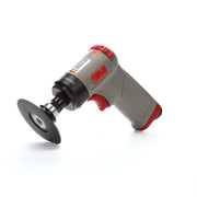 3M(TM) Disc Sander, Pistol Grip 28547, 3 in, 1 per case