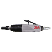 3M(TM) Die Grinder, 28627, .3 hp 18,000 RPM, 1 per case