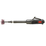 3M(TM) Die Grinder, 28628, .3 hp 18,000 RPM, 3 in Extended Length, 1 per case