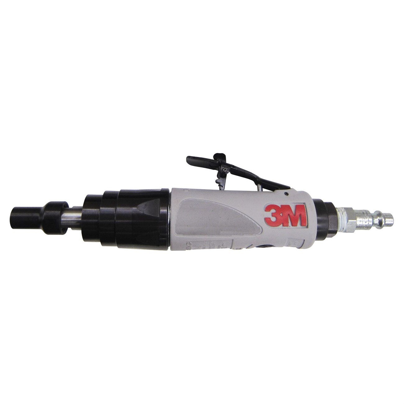 3M(TM) Die Grinder, 28629, .3 hp 25,000 RPM, 1 per case