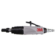 3M(TM) Die Grinder, 28629, .3 hp 25,000 RPM, 1 per case