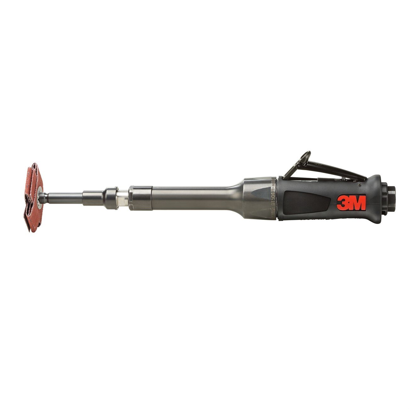 3M(TM) Die Grinder 28630,  .3 hp  25,000 RPM 3 in Extended Length