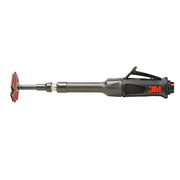 3M(TM) Die Grinder 28630,  .3 hp  25,000 RPM 3 in Extended Length