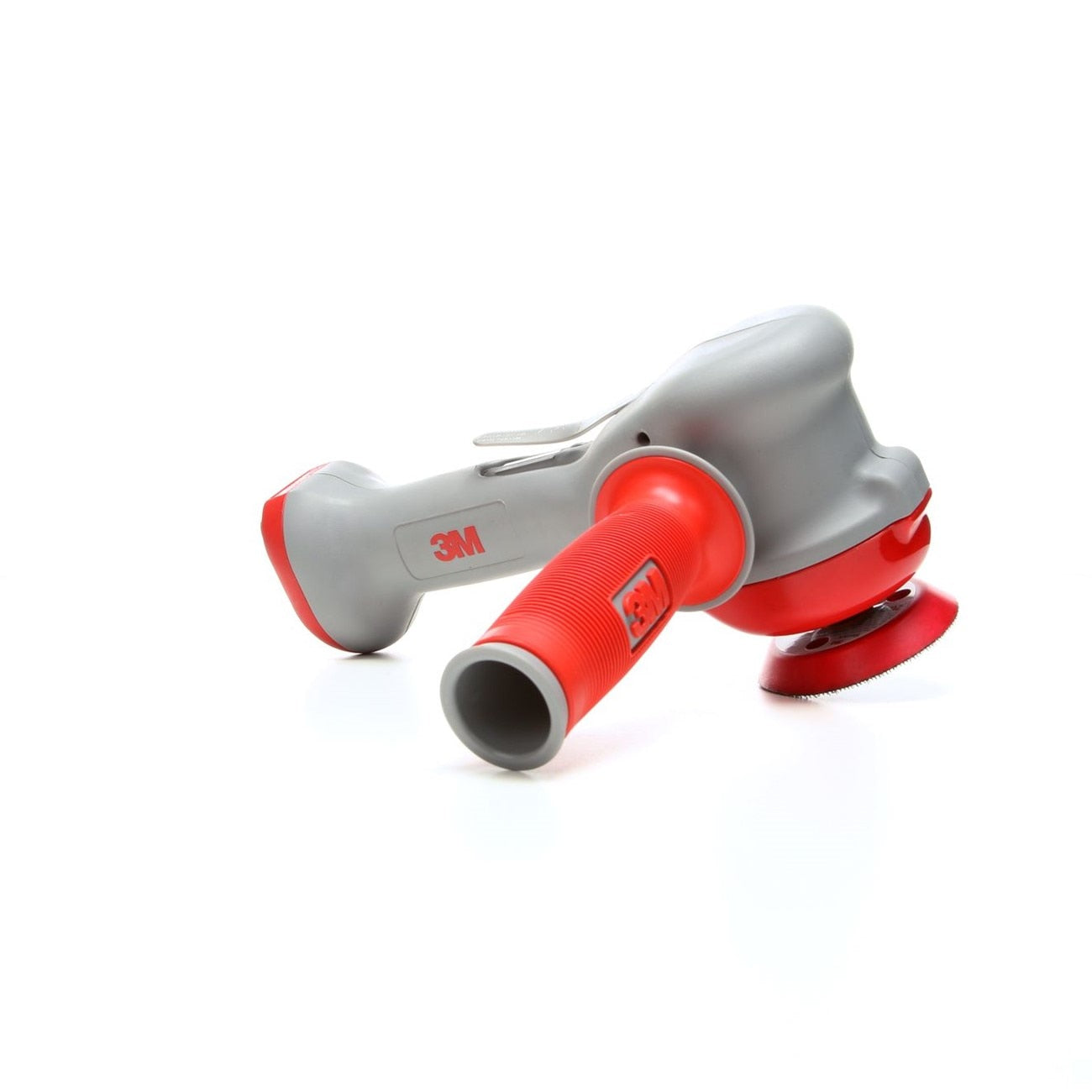 3M(TM) Rotary Buffer 28631, 3 in Diameter, 1 per case