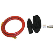 3M(TM) Over Hose Kit 28651 for 0.3HP Die Grinders, 1 kit per case
