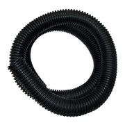 3M(TM) Vacuum Hose Anti-Static 28730, 1 in ID x 4 ft, 1 per case