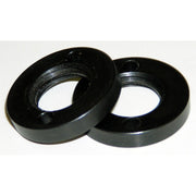 3M(TM) Flange Nut 28740, 1 inch x 5/8-11 Internal, 1 set bag 5 sets per case