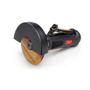 3M(TM) Cut-Off Wheel Tool 28771, 4 in 1 hp 19,000 RPM, 1 per case