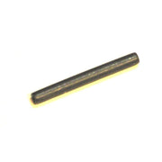 51141-30300 3M Spring Pin 30300