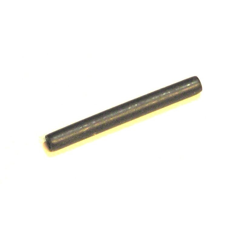 51141-30300 3M Spring Pin 30300