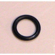 51141-30305 3M O-Ring 30305