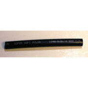 51141-30310 3M Central Vacuum Exhaust Tubing 30310