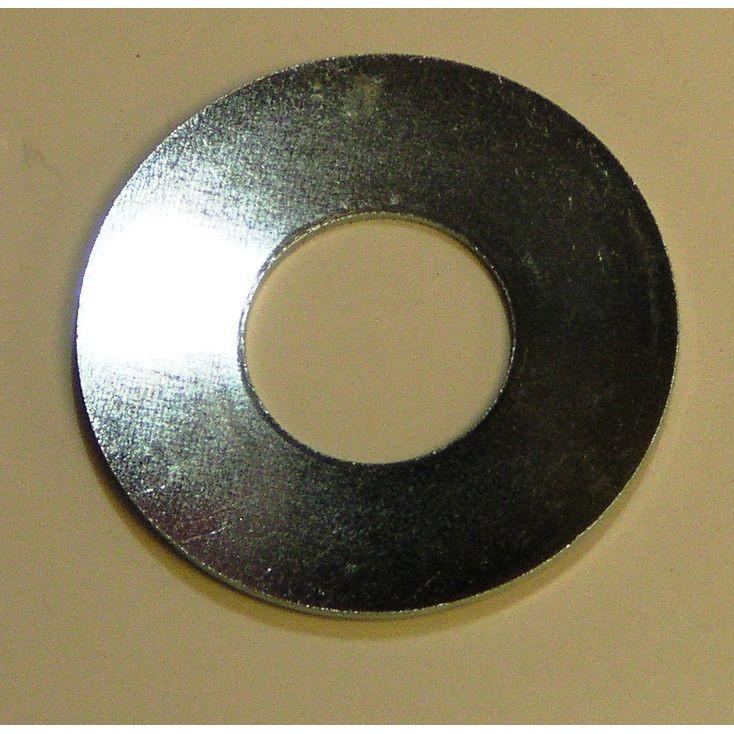 51141-30318 3M Belleville Washer 30318