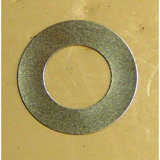 51141-30323 3M Spacer 30323