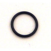 51141-30615 3M O-Ring 30615,8mm x 10mm