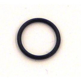 51141-30615 3M O-Ring 30615,8mm x 10mm