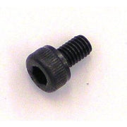 51141-30618 3M Screw-Socket Head Cap-M3x5mm30618