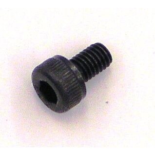 51141-30618 3M Screw-Socket Head Cap-M3x5mm30618