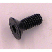 51141-30623 3M Flat Head Screw 30623,M4x.07mm10mm LG