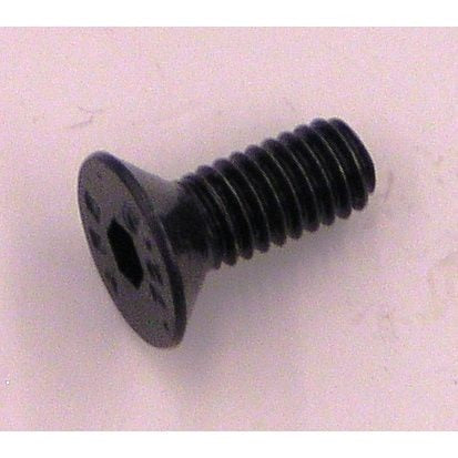 51141-30623 3M Flat Head Screw 30623,M4x.07mm10mm LG