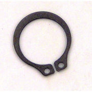 51141-30646 3M Retaining Ring 30646,7/16"DIA