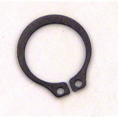 51141-30646 3M Retaining Ring 30646,7/16"DIA