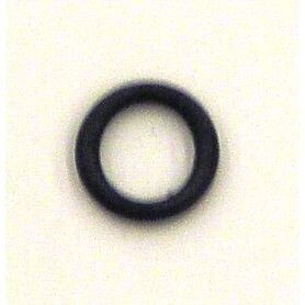 51141-30648 3M O-Ring 30648,4mm x 1.0mm