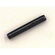 51141-30650 3M Spring Pin 30650