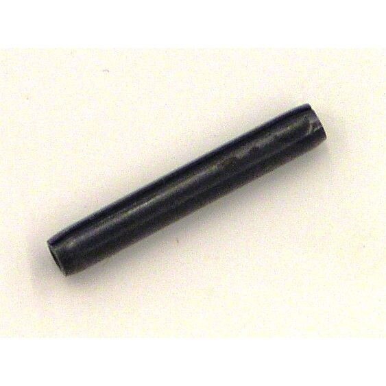 51141-30650 3M Spring Pin 30650