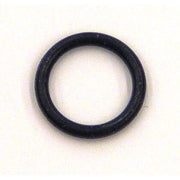 51141-30652 3M O-Ring 30652,9mm x 1.5mm