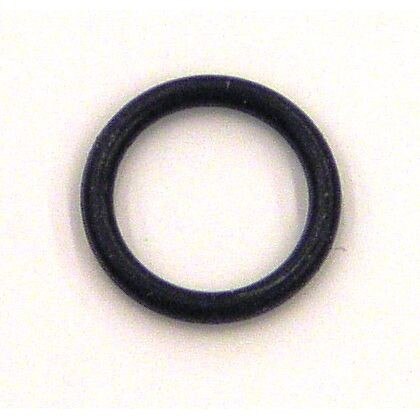 51141-30652 3M O-Ring 30652,9mm x 1.5mm