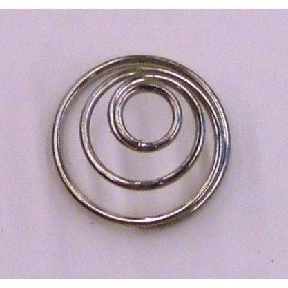 51141-30655 3M Valve Spring 30655