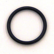 51141-30659 3M O-Ring 30659,15.6mm x 1.5mm