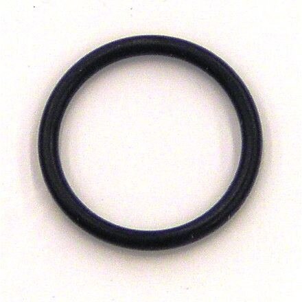 51141-30659 3M O-Ring 30659,15.6mm x 1.5mm