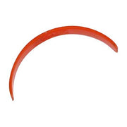 51141-55117 3M Sm Spacer-Cooling Fan 55117