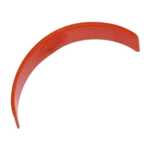 51141-55118 3M,L Spacer-Cooling Fan 55118