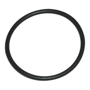 51141-55132 3M O-Ring 44.4mm x 3.1mm55132